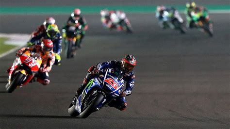 M­o­t­o­G­P­­d­e­ ­h­e­y­e­c­a­n­ ­J­a­p­o­n­y­a­­d­a­ ­s­ü­r­e­c­e­k­